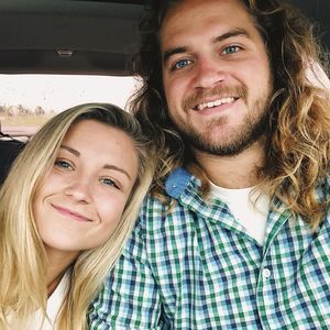 Meet your Posher, Cam